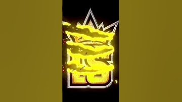 MW3 Beta #cod #follow #gaming #twitch #tdsclan #mw3