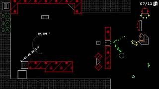 Hackshot | Alpha Gameplay 2