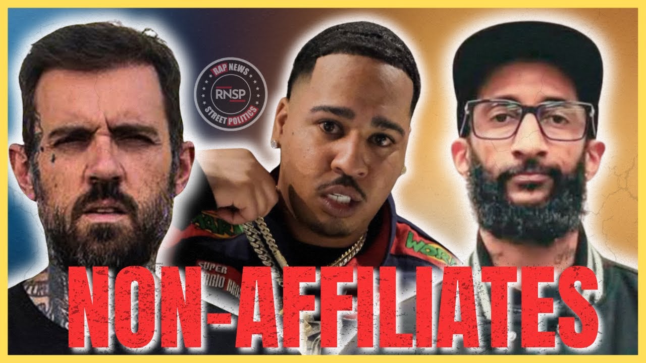 The Non-Affiliate Report Card: Civilians & TUNA's