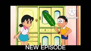 new doraemon episode in hindi || new doraemon episode in hindi 2020    @anything1259