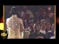 One Night With Regine: REGINE VELASQUEZ MEDLEY - Regine Velasquez