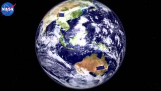 AfSIS: Introduction to MODIS Data Sets