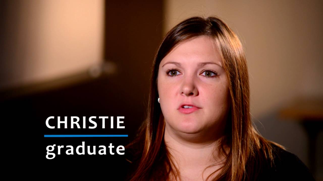 Business Management Associate Degree YouTube Business Management Associate Degree YouTube