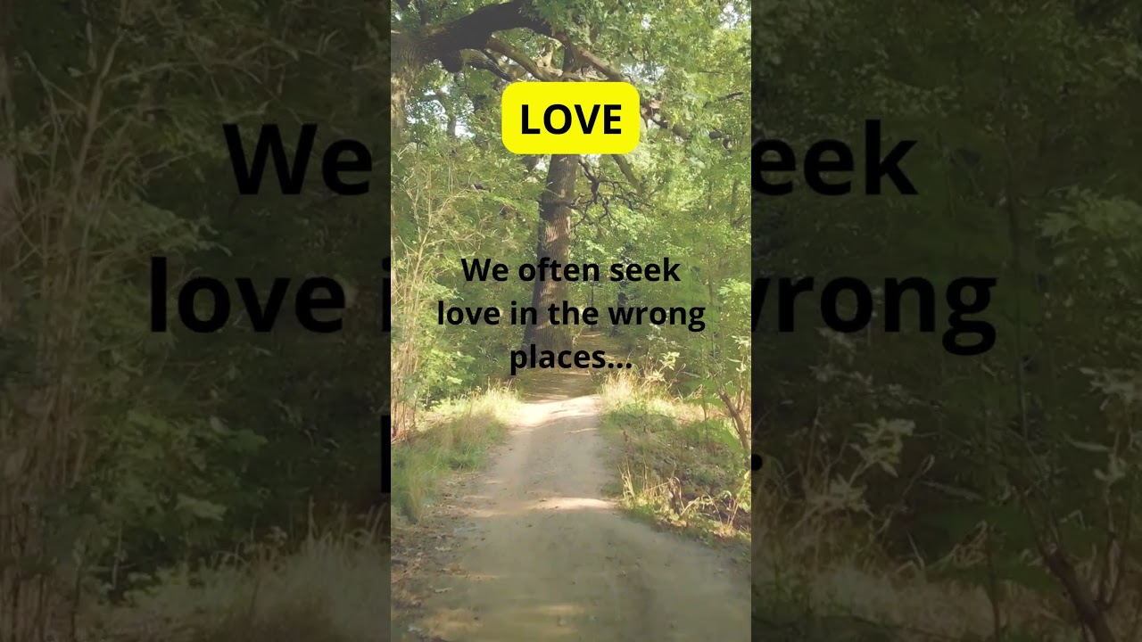 Finding Hope in Difficult Times