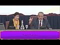شـــــــاهـــــد بن غبريط تـنـفـجـر ضاحكة على سلال