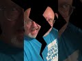 Character Class - 2 for 1 #improv #funny #improvtrick