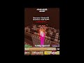 KEYBOARD ESCAPE CHALLENGE IN ROBLOX GAME PART 35 #keyboard #roblox #trending