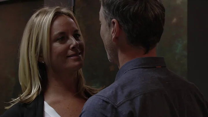 Mel Owen 3rd December 2018 part 3