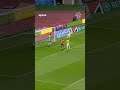 ثلاث تمريرات.. والنتيجة أهداف ⚽️بكم تمريرة حاسمة سينهي موسى ديابي الموسم الحالي؟ 🦌🇫🇷