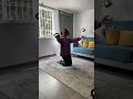 Мое хобби давно стало моей работой!