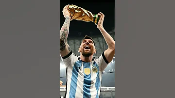 كلها كدابه ومحدش حمل الدبابه 