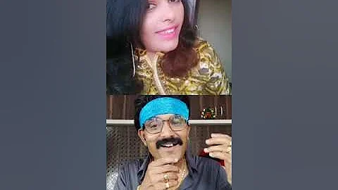 Ba Raja Ba yoga Banthu Ba(Arjun)Karaoke Kannada movie Song🙏🙏🙏🎵🎵🎵💐💐💐