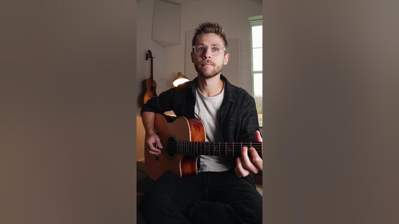 Collin hill in the morning #fingerstyle #guitar# #calmmusic Collin hill in the morning #fingerstyle #guitar# #calmmusic