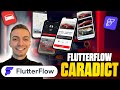  de flutter  flutterflow comment hugo a boost son activit de freelance avec le nocode 