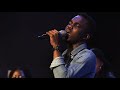 Philip Adzale - You are glorious(Yahweh) / For Your name is Holy