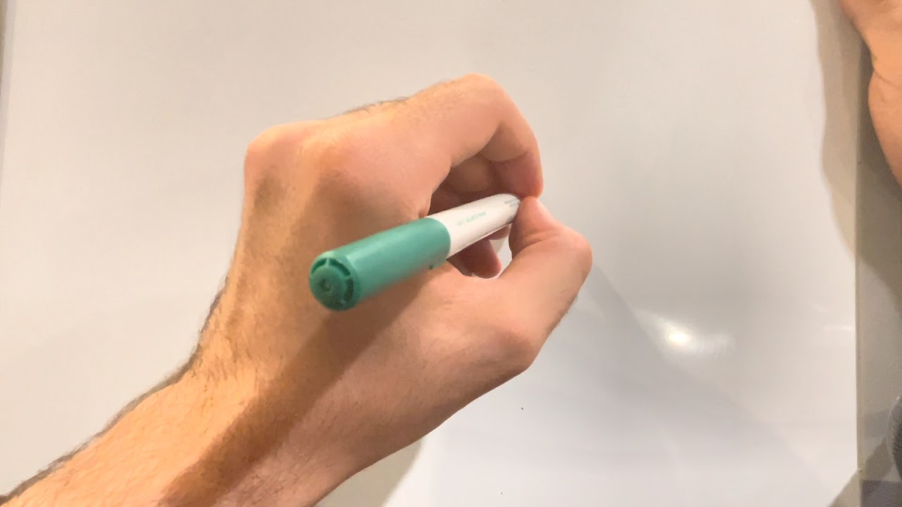 Pseudoexfoliation & Cataract Surgery: Patient Education