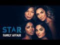 Family affair full song  season 3  star