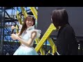 【黄金】天才指原莉乃さんと天才渡辺麻友さん【天才コンビ】