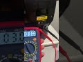 Jl audio w7 12 inch sub 3ohm SQL