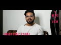 Punjabi and hindi singer honey pahwa interview film industry struggle life     