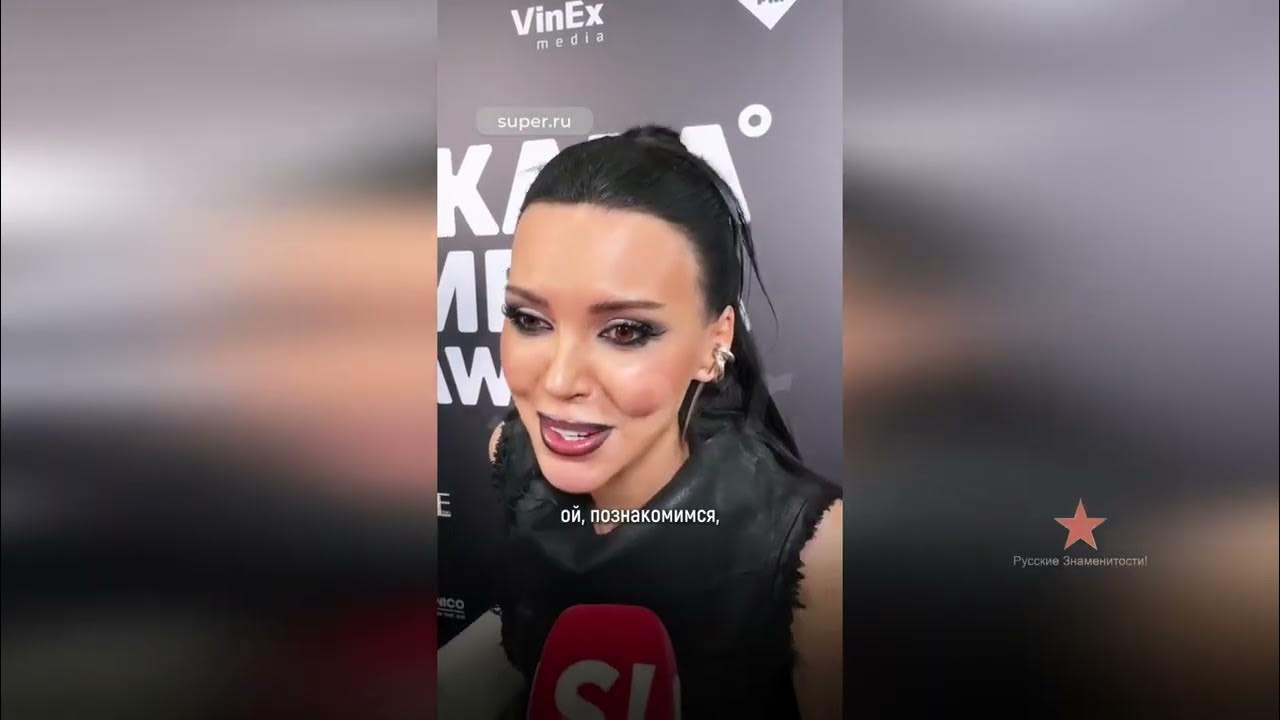 Birinchi marta porno jinsiy aloqani tomosha qiling Royxatdan holda ona va ogil porno onlayn tomosha qiling