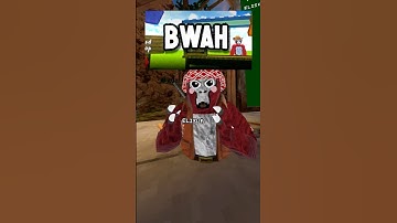 GAG in GTAG?! #gorillatag #gorillatagquest #fyp #viral #recommended #shorts