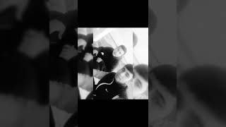 Azim Ft Maksat A Ft Mr Han - Aziz Laçyn