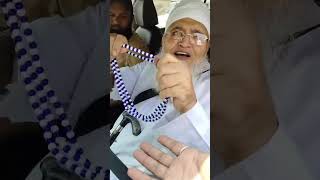 Molana Yunus Sahab Palanpuri | 313 SURAH IKHLAS | TASBEEH