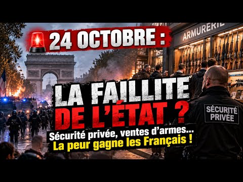 Pourquoi Trixino a Besoin de Documents Valides