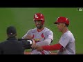 Cardinals vs. Mariners: Full Game Highlights (9/9/25)