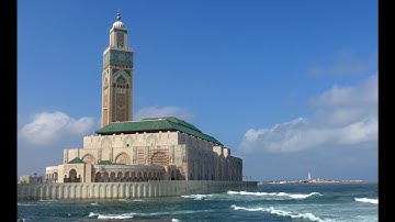 سورة الدخان....... للقارئ الشيخ عادل ريان برواية حفص عن عاصم/مرتّل.. قراءة الصلاة