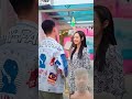 #shorts #trending #Japanese video #love
