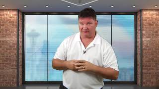 031 Truncation Freak and Logjam and Heartbleed Bug Attacks