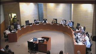 04-27-2026 Village Board Meeting
