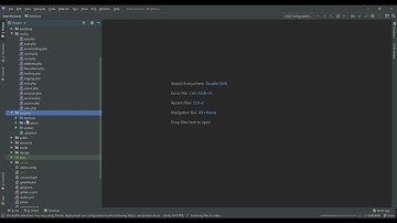 Laravel 8 Couse: #2 - Set up Virtualhost on Wamp - Hướng dẫn cài đặt domain ảo  cho Laravel 8
