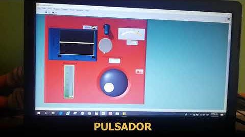 labview arduino y matlab