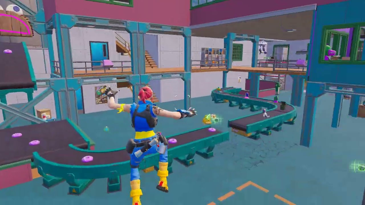 Fortnite 2026 01 10   19 25 37 03