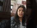 From Dry to Silky Hair Instantly 😍#shorts#youtubefeed#youtubeshorts.