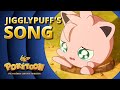 Jigglypuffs song   poktoon shorts