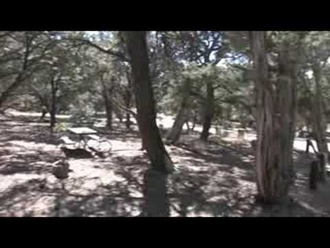 Black Canyon of the Gunnison National Park