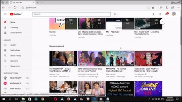 FREE SHADOWSOCK SERVER--- UNLIMITED INTERNET FOR TM/GLOBE NO PROMO