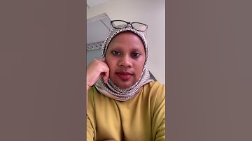 Coding Class dah start okay temen temen #krenovator #programmers #codinglife #malaysia #indonesia