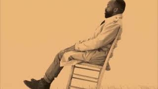 Rocking Chair - Samson Kambalu