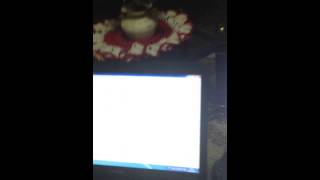 Ejemplo de Java RMI - Sistemas Distribuidos