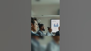 Unlocking Consumer Insights  Boost Your Marketing Game! 📈