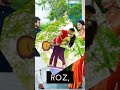 # stutas 🌟 star (romantic stutas) full screen stutas video Whatsapp Status Video Download Free
