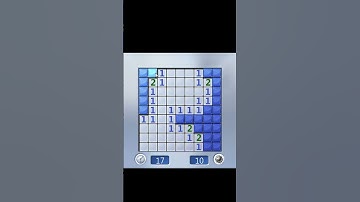 Как играть в Сапёр