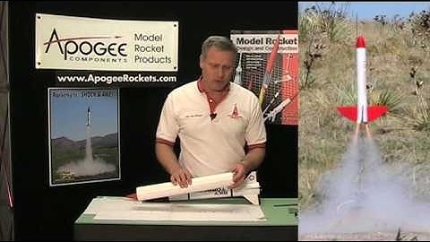 Designing a Canted, Clustered Rocket Engine Mount