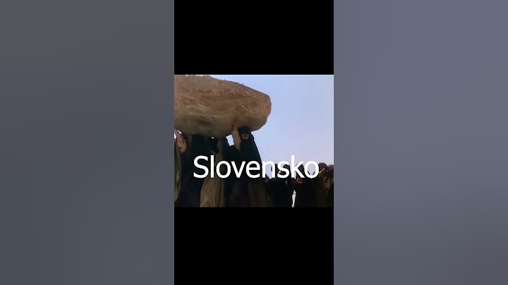 Robert Fico a Referendum o predčasných voľbách 2023 (výsledky)