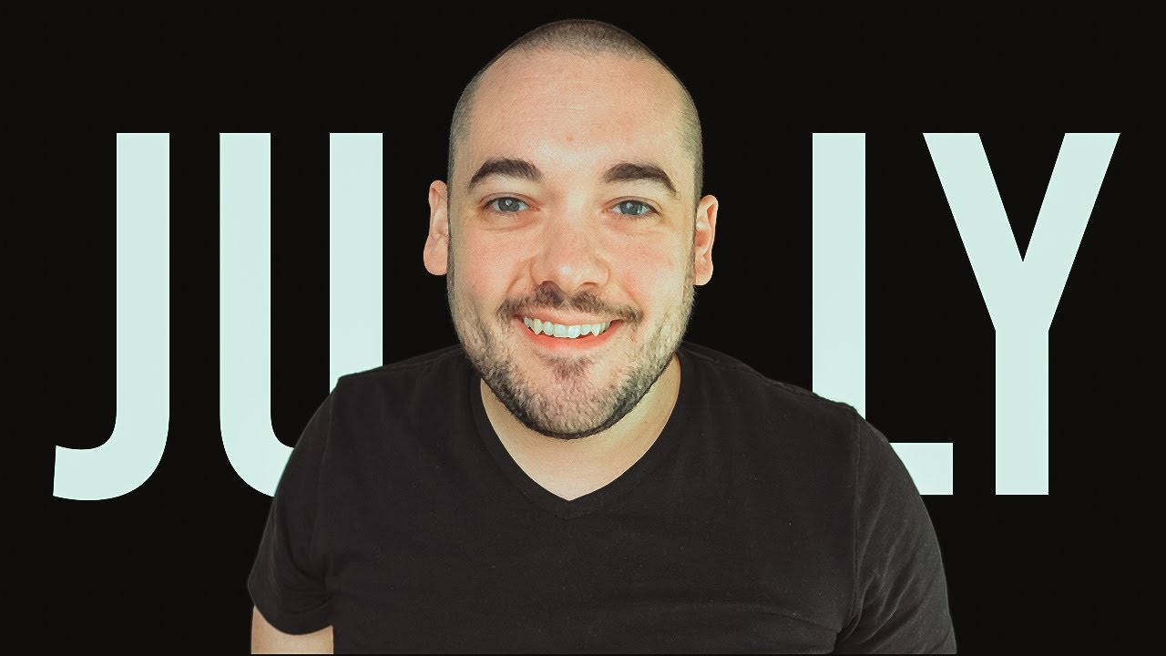 PISCES YOU WILL CELEBRATE THIS CYCLE ENDING! THIS IS WHY!